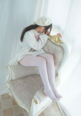 好紧好大好舒服_HD在线观看