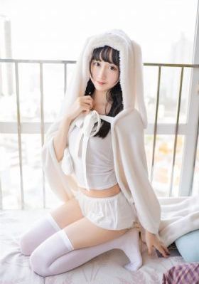 校园春色男人天堂_电影网在线观看