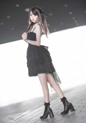 熟女少妇亚洲区_BD韩语完整在线观看
