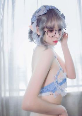 精品国产香蕉_在线电影免费观看