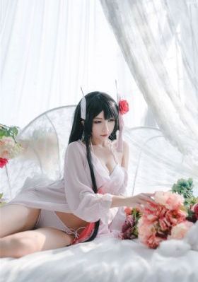 日本在线h工口网站_剧情片手机免费观看完整