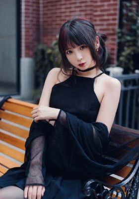 随着车子颠簸进入少妇_免费手机观看
