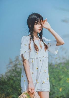 宝贝那么湿还说不想要_DVD电影免费在线
