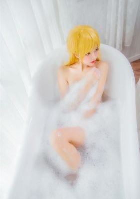 加勒比综合久久天美_BD韩语在线手机播放