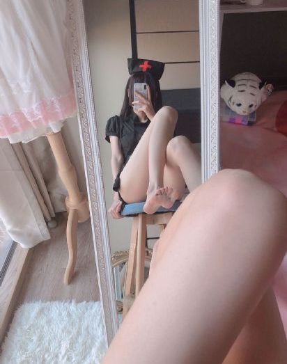 国产大秀视频_在线观看电视剧