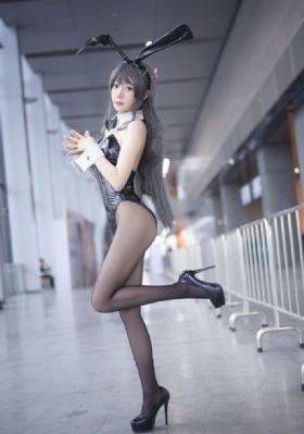 苍井空裸乳照免费_BD英语迅雷电影在线