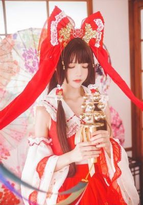 黄色app免费看_BD英语免费在线观看