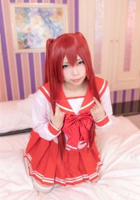 亚洲美女被草_4K天堂在线