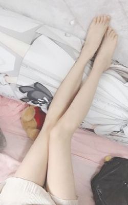 欧美一区二三区_BD国语影视在线观看