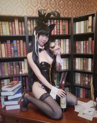 精致全光裸体美女_高清电影-免费完整版