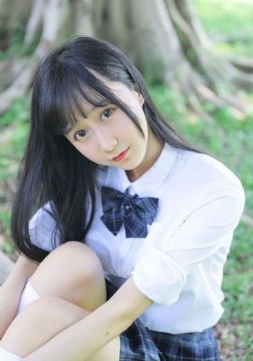 日本高清无卡一区二区三区_BD手机在线看