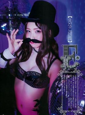 91精品免费看_蓝光电影在线看