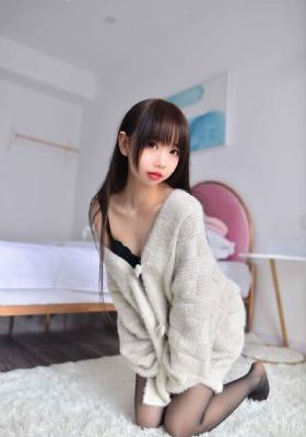 国产成人精品一区二区三区不卡_普通话在线观看