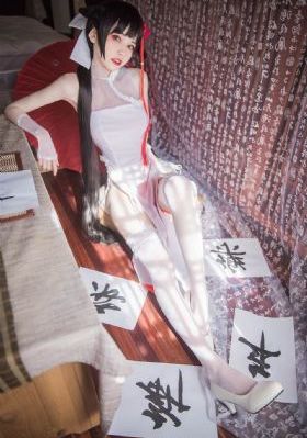 久久免费高潮毛片A_剧情片手机在线观看