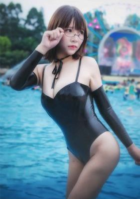 求你把玉势拿下来_1080P电视剧在线观看