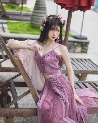 武则天大难伦小说_1080高清视频播放