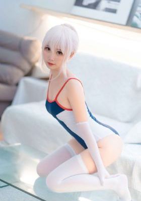 好姑娘中文在线观看国语高清_蓝光HD高清在线观看