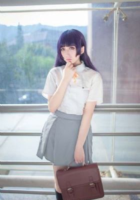 老板玩弄秘书H调教_BD英语HD高清在线观看
