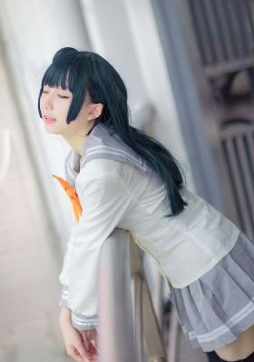91视频网址九色_BD韩语高清迅雷在线观看