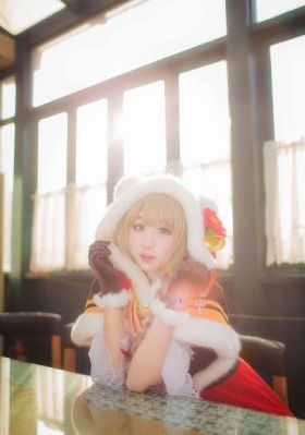 久久9久久精品_1080P手机在线观看