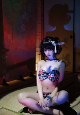 亚洲五月花丁香花社区_1080P免费在线播放