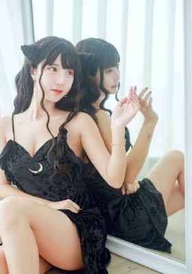 蓝湛魏婴用剑柄_国产剧在线观看