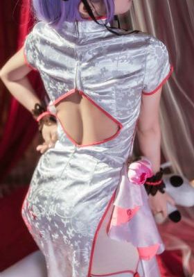 少年歌行之诡异大陆介绍_青苹果乐园免费高清观看