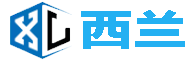 成人精品